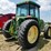 1995-john-deere-7400-image-3