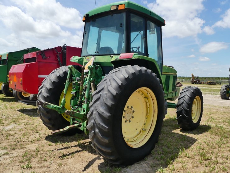 1995-john-deere-7400-image-3