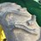 john-deere-820-image-40