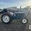 ford-3000-image-4