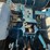 ford-1100-image-35