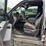 2011-ford-f250-lariat-image-8