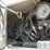 2007-terex-pr330t-image-5