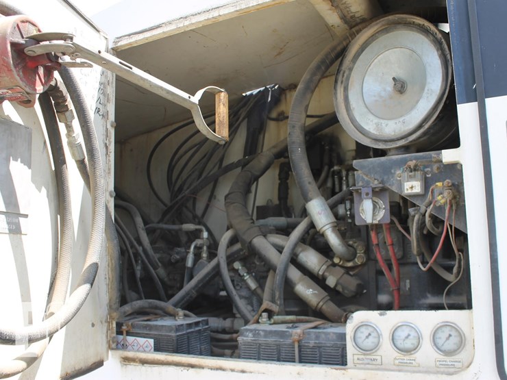 2007-terex-pr330t-image-5