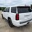 2020-chevrolet-tahoe-image-2
