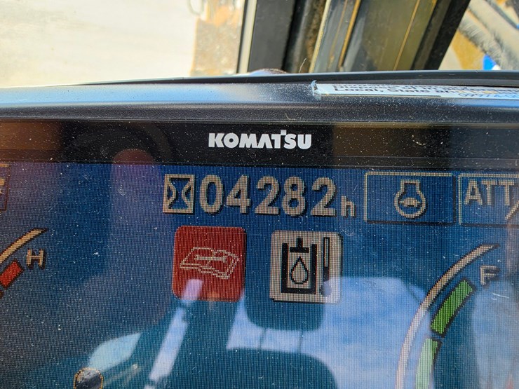 2013-komatsu-pc88mr-8-image-11
