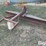 2-pt-blade-image-1