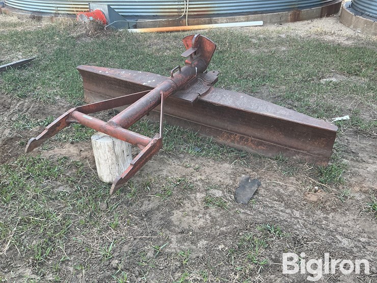 2-pt-blade-image-1