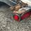 #2203-•-2018-quality-utility-equipment-trailer-image-23