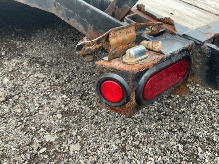 #2203-•-2018-quality-utility-equipment-trailer-image-23