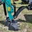 cf-industry-qk16r-image-6