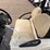 #9095-•-2021-clubcar-precedent-48volt-golf-cart-image-9