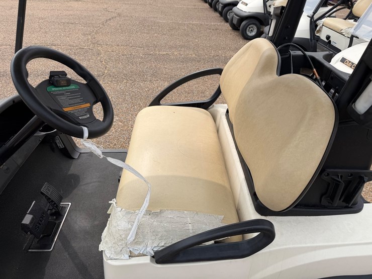 #9095-•-2021-clubcar-precedent-48volt-golf-cart-image-9
