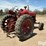 1956-farmall-400-2wd-tractor-image-5
