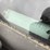 2017-ford-explorer-image-9
