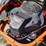 2023-kubota-z412kw-image-5