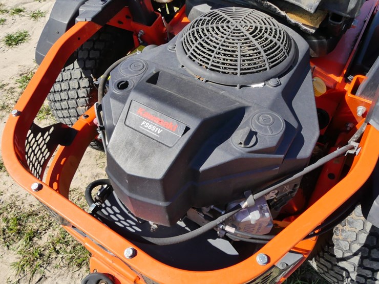 2023-kubota-z412kw-image-5
