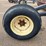 #9108-•-20'-pull-type-roller-image-9