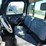 2022-kubota-rtv-x1100c-image-9