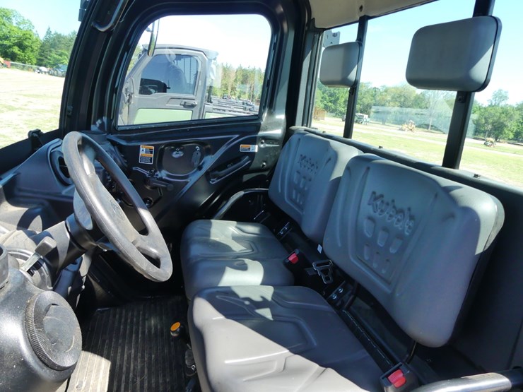 2022-kubota-rtv-x1100c-image-9
