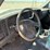 2004-gmc-sierra-1500-image-12