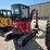 2022-yanmar-vio35-6a-image-18