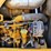 2016-deere-550k-lgp-image-11