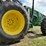 2023-john-deere-5105m-image-6