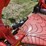 kuhn-sr110-image-8
