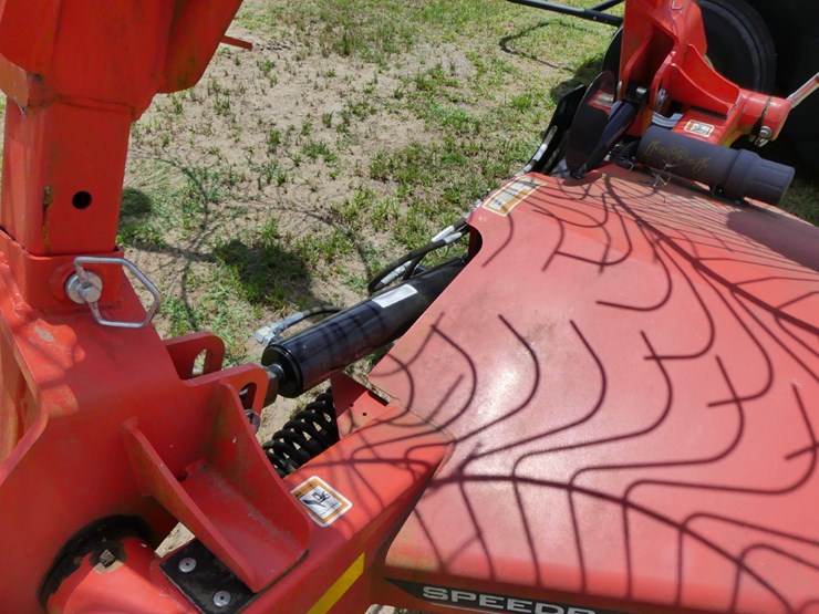 kuhn-sr110-image-8