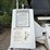 pitman-polecat-p70-digger-derrick-bed---prosser,-wa-image-24