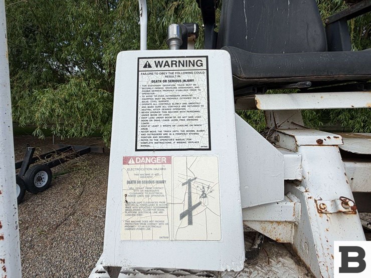 pitman-polecat-p70-digger-derrick-bed---prosser,-wa-image-24