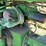 john-deere-60-image-26