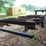 (nt)-5th-wheel-camper-trailer-frame-image-4