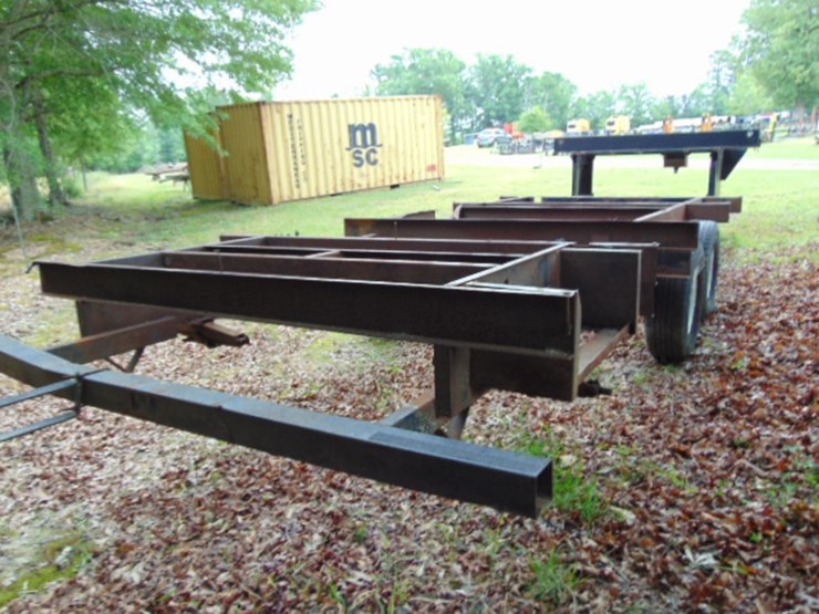 (nt)-5th-wheel-camper-trailer-frame-image-4
