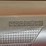 franchi-affinity-3-semi-auto-shotgun-20-gauge-image-16