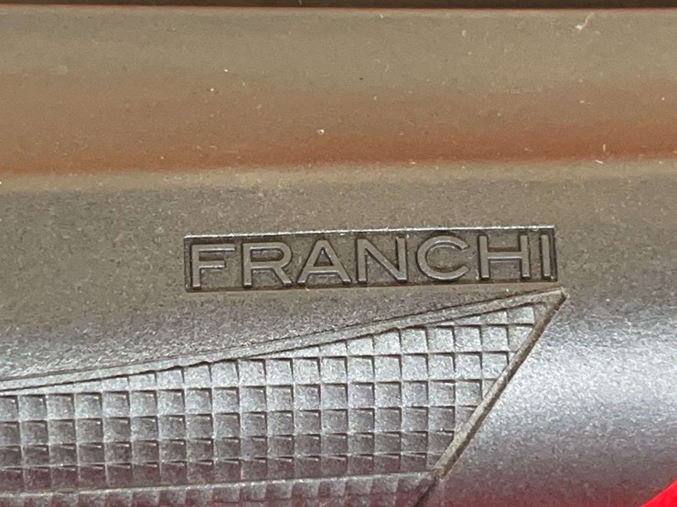 franchi-affinity-3-semi-auto-shotgun-20-gauge-image-16