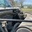 #1951-•-1990-ford-700-dump-truck-image-49