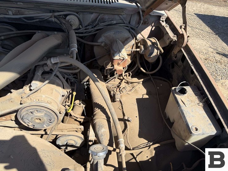1986-ford-f150-image-8