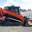 kubota-svl75-3-image-4