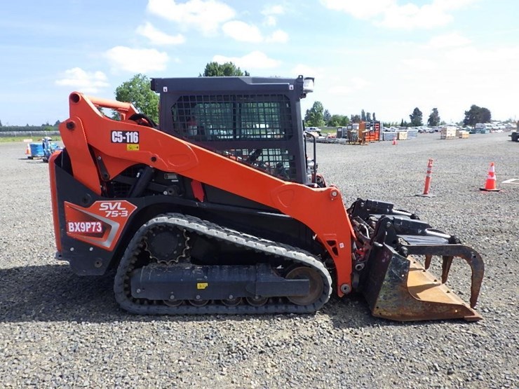 kubota-svl75-3-image-4