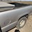 2004-gmc-sierra-1500-image-14
