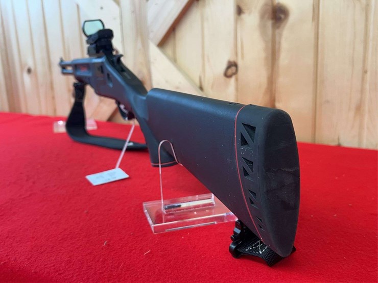 savage-model-42-combination-gun-.22-lr-/-.410-bore-image-3