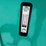 #l41-005-•-lot-l41-005-image-18