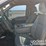 2019-ford-f550-xl-image-21