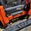 2024-kubota-svl75-3-image-12