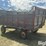 dump-wagon-image-7
