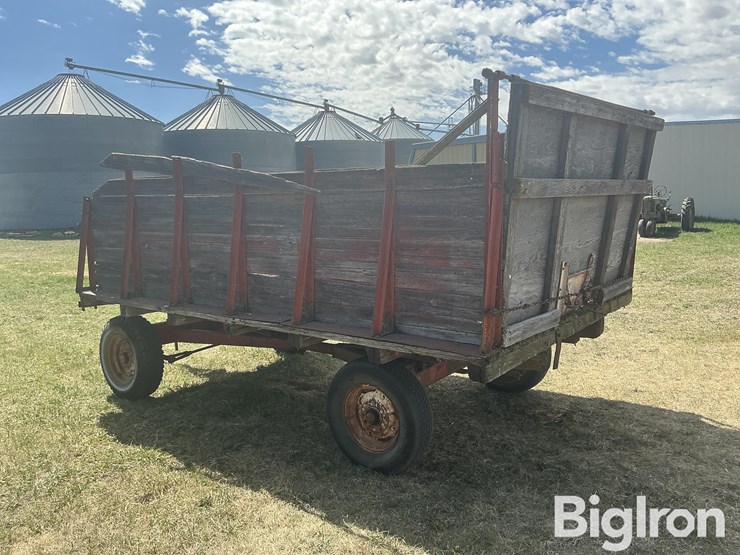dump-wagon-image-7
