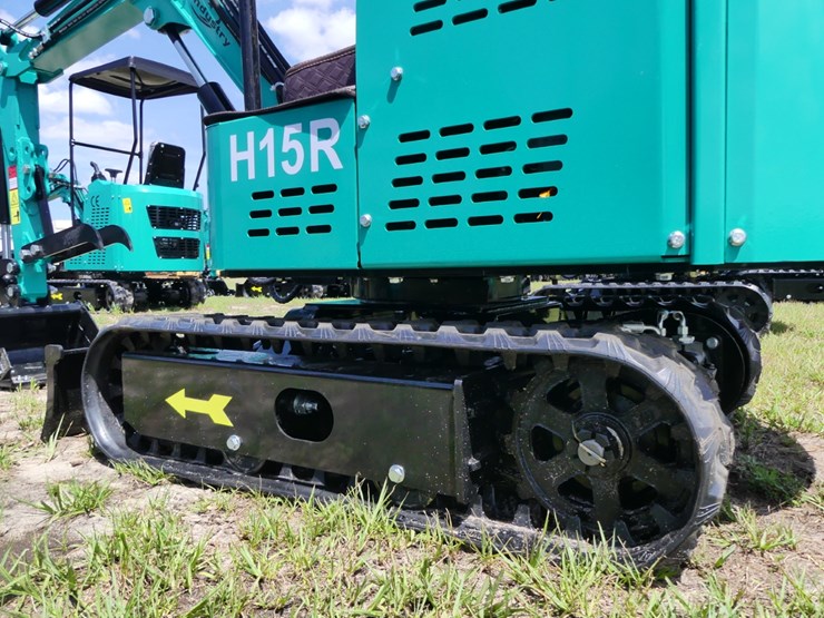 cf-industry-h15r-image-8
