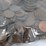 #36042-•-(300)-wheat-pennies-image-6